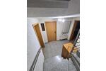 Doppelhaushälfte Altensteig - 4 Zimmer, 113 m&sup2;, 590.000&euro; | Angebot:26889760