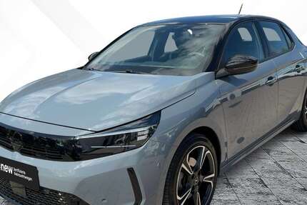 Opel Corsa 20.000 km 15.994 &euro; Göttingen 37079