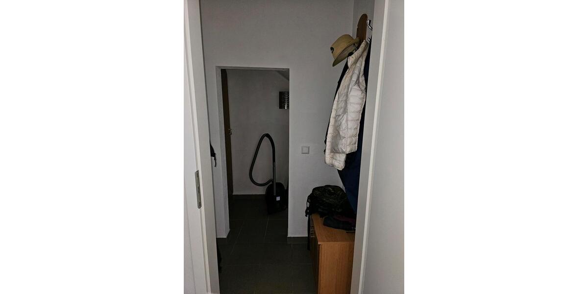 Einfamilienhaus Remagen - 5 Zimmer, 147 m&sup2;, 650.000&euro; | Angebot:26357267