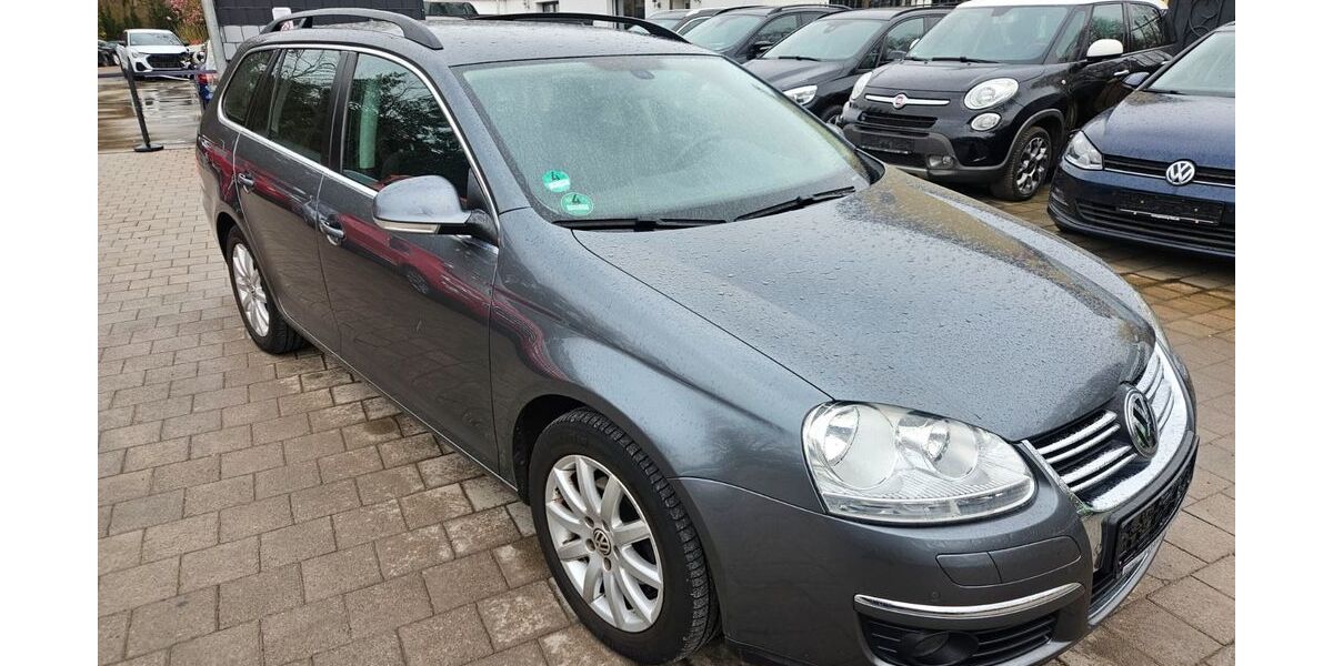 VW Golf 225.175 km 3.950 &euro; Lachen-Speyerdorf 67435