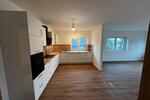Etagenwohnung Brieselang - 3 Zimmer, 104 m&sup2;, 1.700&euro; | Angebot:26245213