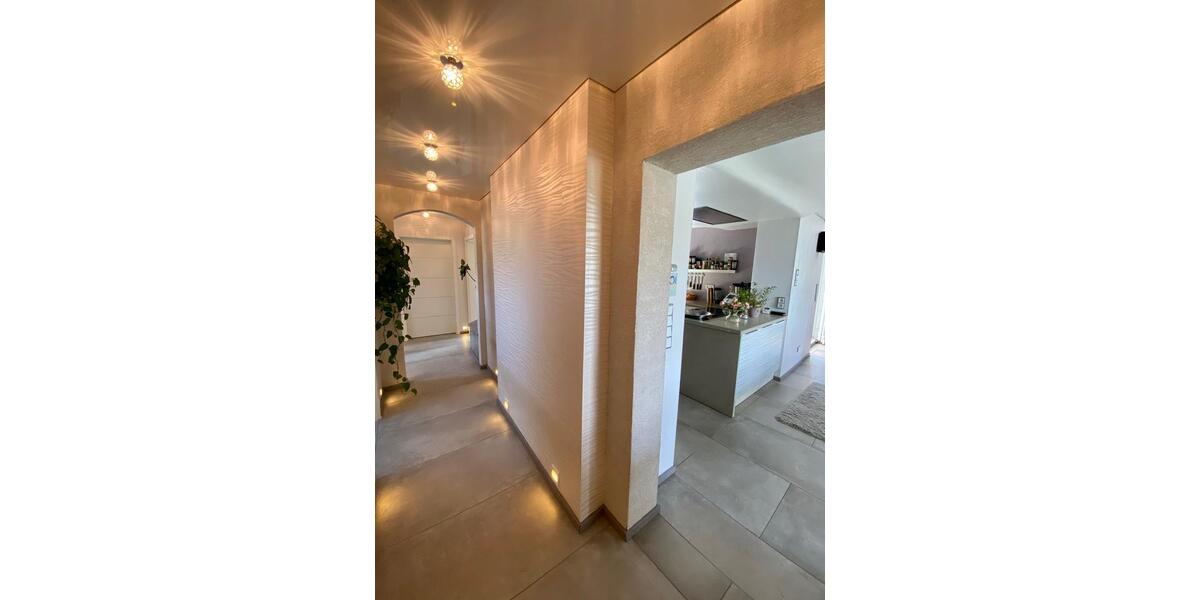 Erdgeschoßwohnung Melsungen - 2 Zimmer, 96 m&sup2;, 235.000&euro; | Angebot:25383234