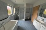 Bungalow Garz/Rügen Rügen - 4 Zimmer, 130 m&sup2;, 549.000&euro; | Angebot:27005968