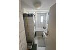 Etagenwohnung Villingen-Schwenningen Schwenningen - 4 Zimmer, 70 m&sup2;, 900&euro; | Angebot:26338863