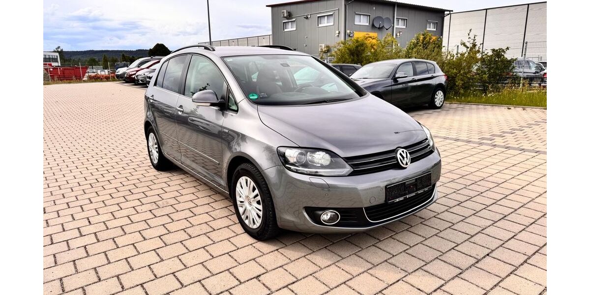 VW Golf 130.200 km 8.999 &euro; Bad Wurzach 88410