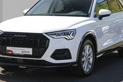 Audi Q3 103.186 km 29.580 &euro; Koblenz 56070