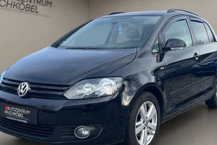 VW Golf 105.350 km 6.990 &euro; Bruchköbel 63486