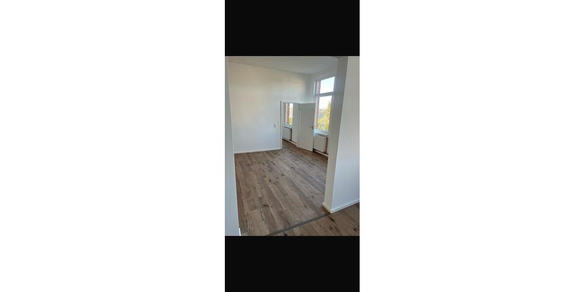 Etagenwohnung Barsinghausen - 3.5 Zimmer, 100 m&sup2;, 1.200&euro; | Angebot:26301967