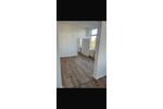 Etagenwohnung Barsinghausen - 3.5 Zimmer, 100 m&sup2;, 1.200&euro; | Angebot:26301967