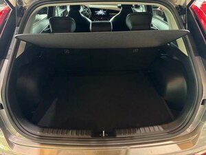 Kia NIRO 1.6 HEV 129 DCT VIS KOM STY Vision 4.500 km 29.960 &euro; Höhenkirchen-Siegertsbrun 85635