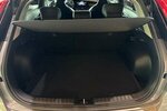 Kia NIRO 1.6 HEV 129 DCT VIS KOM STY Vision 4.500 km 29.960 &euro; Höhenkirchen-Siegertsbrun 85635