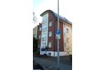 Gewerbeobjekt Lüneburg - 400&euro; | Angebot:26342930