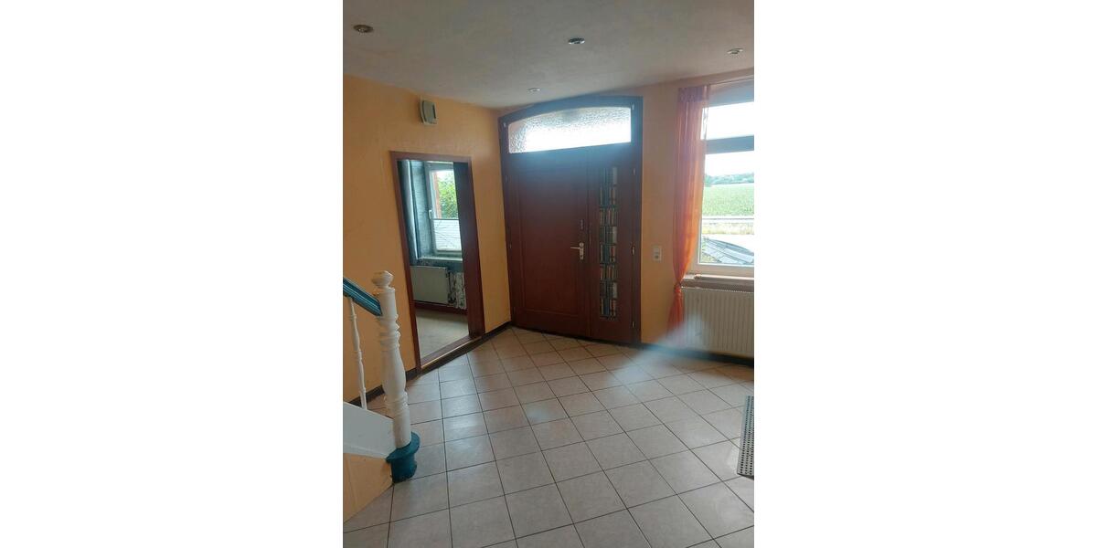Bauernhaus, Landhaus Hankensbüttel - 6 Zimmer, 140 m&sup2;, 159.000&euro; | Angebot:26607285