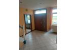 Bauernhaus, Landhaus Hankensbüttel - 6 Zimmer, 140 m&sup2;, 159.000&euro; | Angebot:26607285
