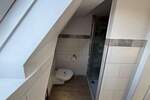 Etagenwohnung Herzberg am Harz Herzberg - 2 Zimmer, 62 m&sup2;, 400&euro; | Angebot:25694393