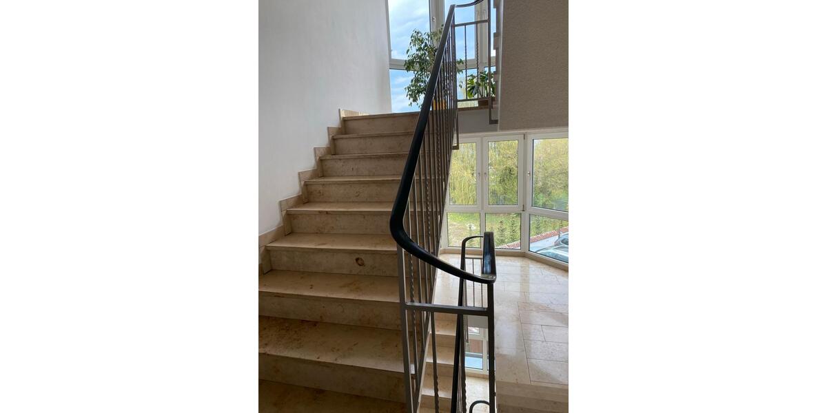 Etagenwohnung Gunzenhausen - 2.5 Zimmer, 68 m&sup2;, 255.000&euro; | Angebot:26255149