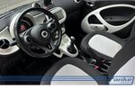 Smart ForFour Pano*Navi*SHZ*Tempo*Touch*PDC.h*LED* 63.149 km 6.890 &euro; Berlin 13187