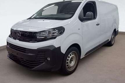 Opel Vivaro 29.418 km 25.990 &euro; Bühl 77815