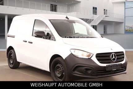 Mercedes-Benz Citan 90.129 km 13.790 &euro; Lachen 87760