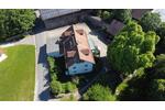 Einfamilienhaus Ebnath - 7 Zimmer, 260 m&sup2;, 390.000&euro; | Angebot:26764263