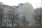 Mehrfamilienhaus, Wohnhaus Berlin Mitte - 70 Zimmer, 2.380 m&sup2;, 6.000.000&euro; | Angebot:26818896
