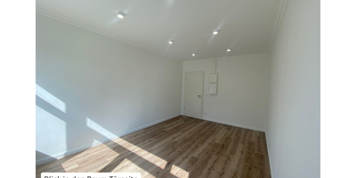 Gewerbeobjekt Reinfeld (Holstein) - 350&euro; | Angebot:25805661