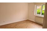 Erdgeschoßwohnung Baden-Baden Balg - 2 Zimmer, 50 m&sup2;, 750&euro; | Angebot:26406605