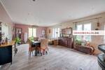 Etagenwohnung Teltow - 3 Zimmer, 104 m&sup2;, 334.000&euro; | Angebot:26449769