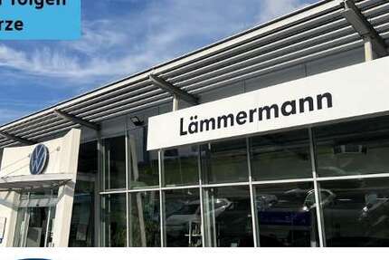 Audi R8 10.756 km 190.989 € Groß-Gerau 64521