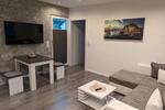 Ferienimmobilie Mühlhausen (Thüringen) - 45&euro; | Angebot:25416704