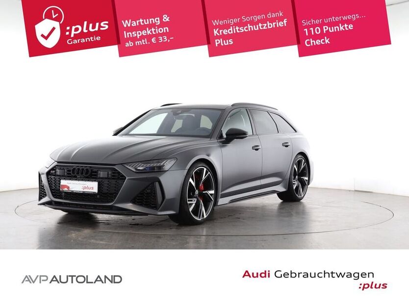 RS6