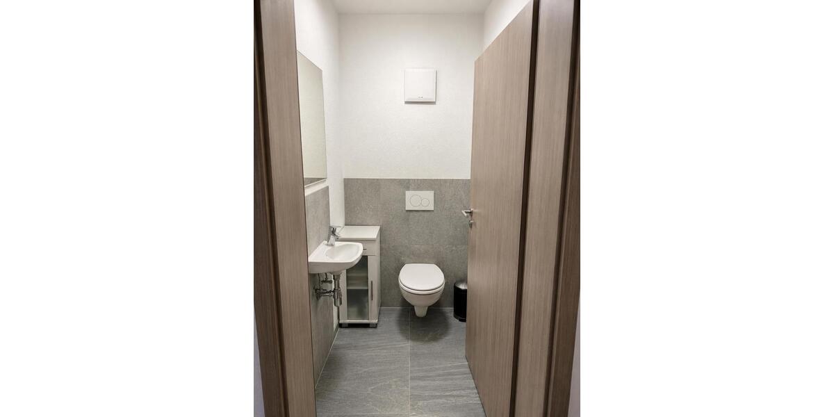 Etagenwohnung Wellendingen - 4 Zimmer, 110 m&sup2;, 400.000&euro; | Angebot:26991361