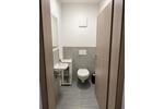 Etagenwohnung Wellendingen - 4 Zimmer, 110 m&sup2;, 400.000&euro; | Angebot:26991361