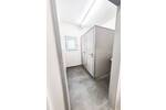 Gewerbeobjekt Lübbecke Nettelstedt - 3.885&euro; | Angebot:25776586