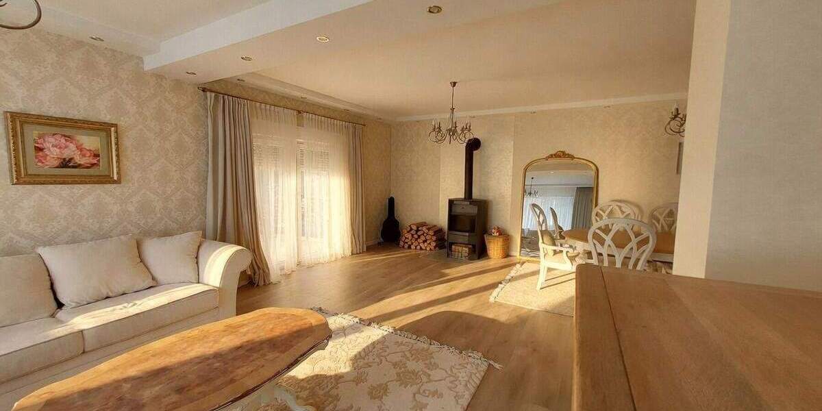 Gewerbeobjekt Neuenkirchen Grauen - 1 Zimmer, 240 m&sup2;, 599.000&euro; | Angebot:26345168