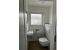 Etagenwohnung Münsingen - 4 Zimmer, 90 m&sup2;, 960&euro; | Angebot:26063408