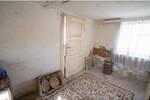 Einfamilienhaus Allstedt Wolferstedt - 4 Zimmer, 120 m&sup2;, 33.000&euro; | Angebot:25705839