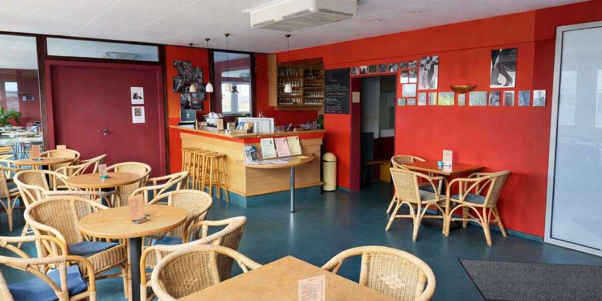 Gewerbeobjekt Kiel Südfriedhof - 2.500&euro; | Angebot:26216876