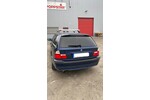 BMW 3er Touring 188.400 km 2.200 € Neunkirchen 66538
