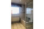 Doppelhaushälfte Dülmen - 8 Zimmer, 156 m&sup2;, 269.000&euro; | Angebot:26862759