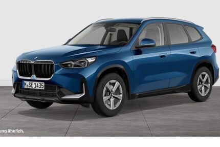 BMW X1 89.814 km 28.995 &euro; Köln-West 50858