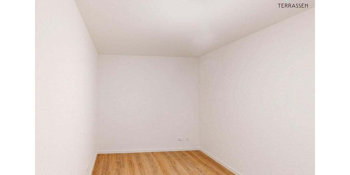 Etagenwohnung Seeheim-Jugenheim Jugenheim - 2 Zimmer, 63 m&sup2;, 1.160&euro; | Angebot:25145300