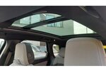 Opel Grandland X Electric 157kW GS 4.800 km 50.890 € HAAN 42781