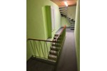 Mehrfamilienhaus, Wohnhaus Selb - 8 Zimmer, 268 m&sup2;, 169.000&euro; | Angebot:26988233