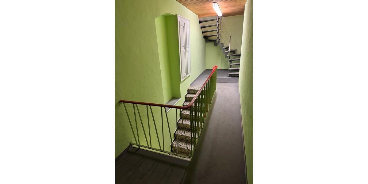 Mehrfamilienhaus, Wohnhaus Selb - 8 Zimmer, 268 m&sup2;, 195.000&euro; | Angebot:26988233