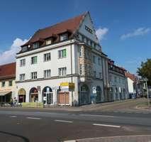 Gewerbeobjekt Demmin - 680&euro; | Angebot:26616730