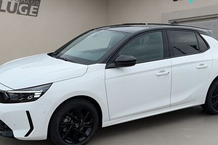 Opel Corsa 13.633 km 18.990 &euro; Leese 31633