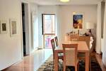 Mehrfamilienhaus, Wohnhaus Burkardroth Oehrberg - 7 Zimmer, 179 m&sup2;, 265.000&euro; | Angebot:26499532