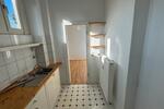 Etagenwohnung Hameln Kernstadt - 4 Zimmer, 91 m&sup2;, 850&euro; | Angebot:26292002