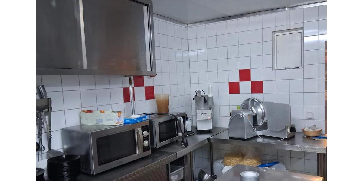 Einfamilienhaus Seiffen/Erzgebirge Erzgebirge - 258.000&euro; | Angebot:26677126